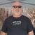 Robert Briggs's profile image