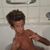 Brandon Michael Wayne Weese's profile image