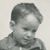 Patrick W Butterly's profile image