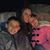 Megan Peters- Hood's profile image