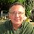 Steven Mathes's profile image