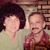 Crystal Romano Kniceley's profile image