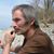 Duane Loveland's profile image