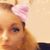 Amber Darlenee's profile image