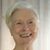 Carolyn Childress's profile image