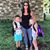 Kim Howdyshell's profile image
