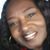 Edith Malachi X's profile image