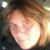 Christina Rangel-Sanchez's profile image