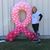 Anita Kocher's profile image