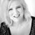 Kelly Michelle Oswalt's profile image