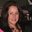 Melissa Grabel's profile image