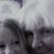 Karen Richardson's profile image