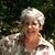 Laurie Rountree's profile image