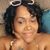Noemi Diplan's profile image