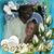 Jennifer Miller-Barnes Dean's profile image