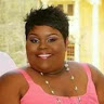 brandi c.'s profile image