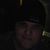 Nathan Teague's profile image