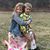 Laney Schreiber's profile image