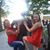 Sarah Jayne Jeffries's profile image