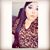 Tori Wright's profile image