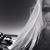 Lisa Guth-Robinson's profile image