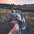 Hector Rivas Cano's profile image