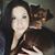 Jessye Courtman's profile image