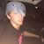 Austin Finn's profile image