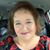 Jodi Rae Robinson's profile image