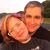 Phillip Eskew's profile image