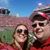Amy Cogswell's profile image