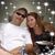 Zina Urban's profile image