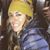 Marie Houtz's profile image