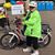 Brenda Himrich's profile image