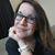 Kristina Alderman's profile image