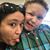 Tasha Mangin's profile image