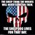 Matthew Smith's profile image