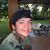 Jennifer Irene Gordon's profile image