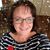 Lonnie Zinder's profile image