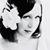 Jenny Junebug's profile image