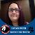 Katie McOsker's profile image