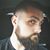 Harrison Henke's profile image