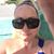 Christina Sykes's profile image