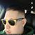 J.R. Beeler's profile image