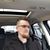 Justin Kirmaier's profile image