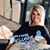 Nicole Tosi Schumacher's profile image