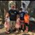 Terry L. Dalton's profile image