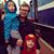 Mark Hensley Jr.'s profile image