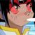 Gol D Rogers's profile image