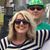 April Heft's profile image